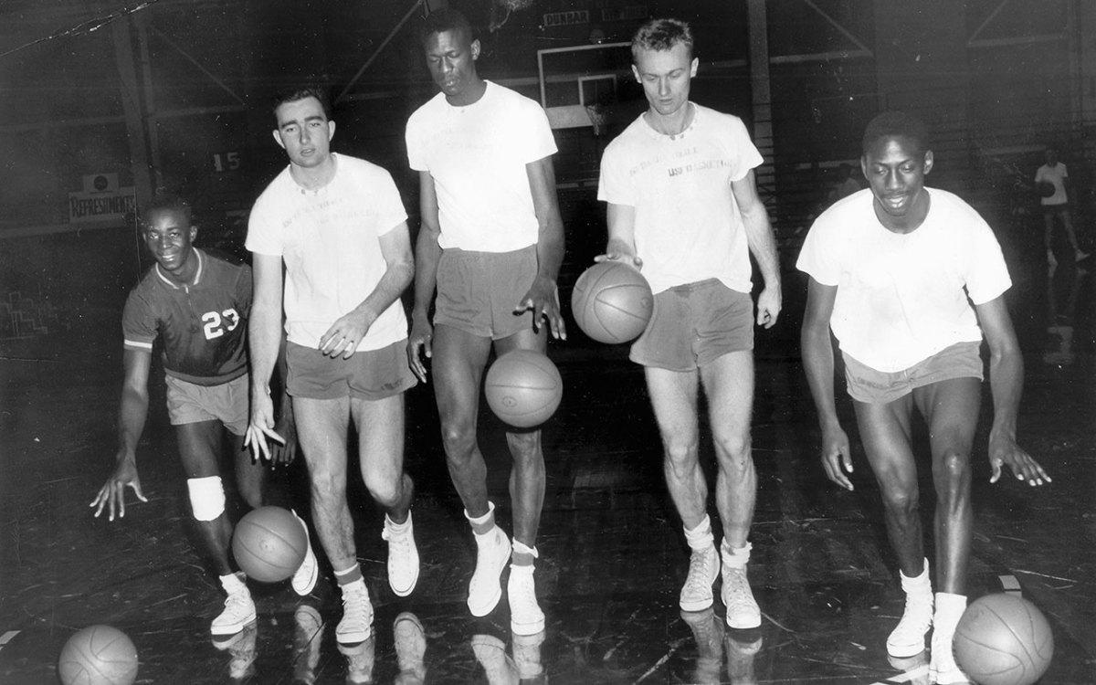 bill-russell-sf.jpg